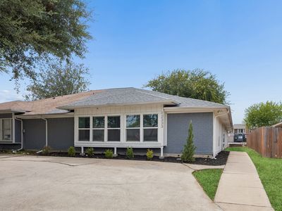 12333 Ferris Creek Ln