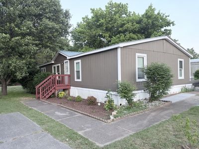 701 Enon Springs Rd E