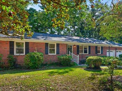1887 Saint Julian Dr
