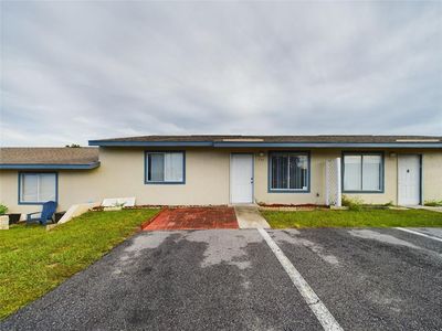 244 WINTER RIDGE BOULEVARD #244