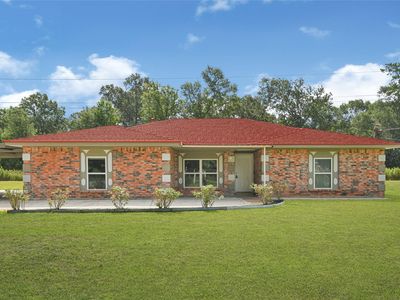 20135 Timber Line Ln