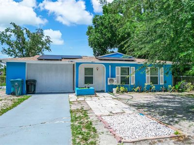 4671 Vergara Ct