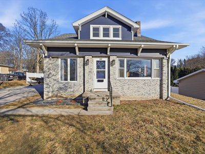 307 Jasper LANE