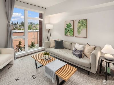 1085 103rd Avenue NE UNIT 312