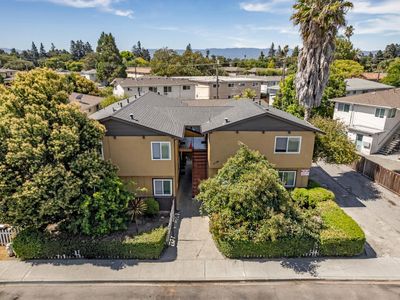 Main Santaclara