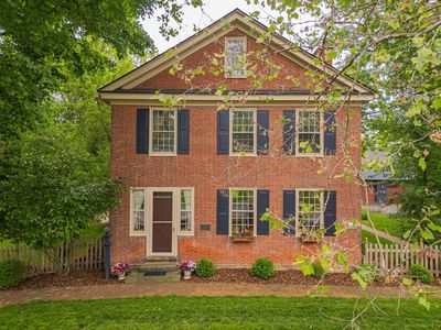 14659 E State Route 37