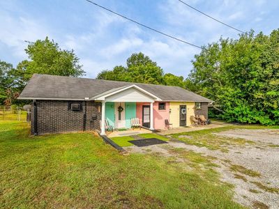 1501B Boiling Springs Rd