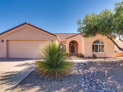 1510 N Sage Sparrow Rd