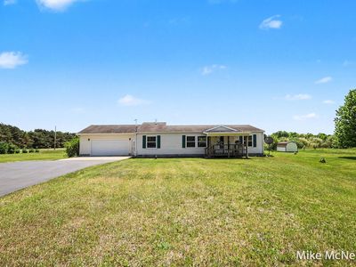 2079 W McMillan Rd