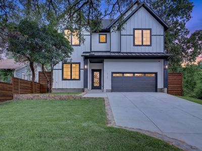 1727 Ramsey Ave