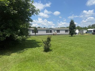 9527 S Highway 23