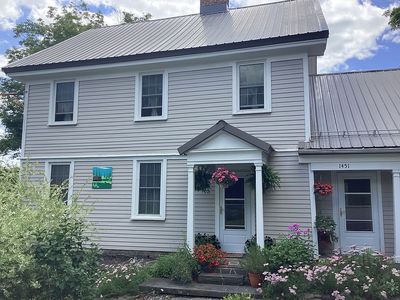 1451 County Route 351