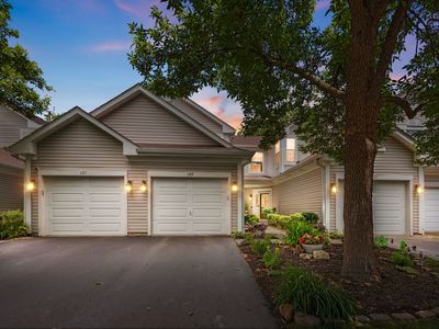149 Polaris Dr #149