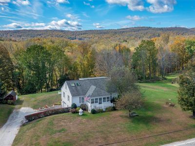 63 Hoags Corners Road