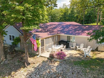 63030 E 157th Rd