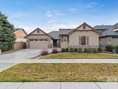 10127 W Whitecrest St