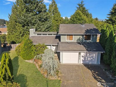 26910 138th Avenue SE