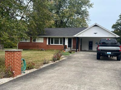236 Gilhaven Dr