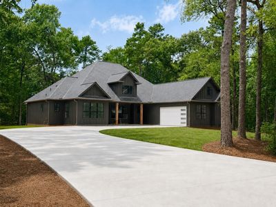 11299 Blue Heron Dr