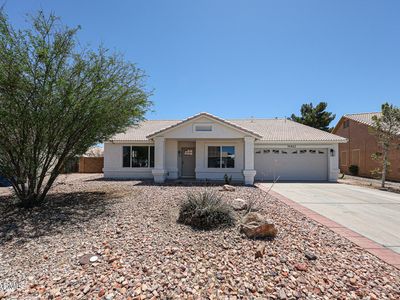 14463 W WENDOVER Drive