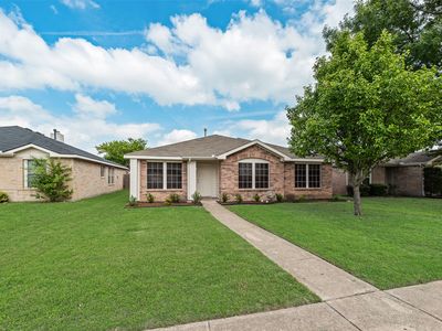 2938 Marquis Ln