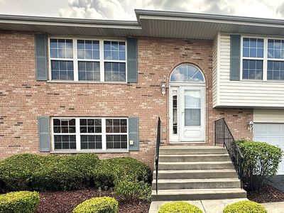 18118 Kirby Dr