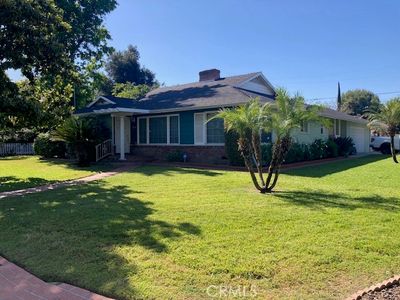 4948 Granada Ave