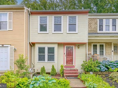 9 Long Green Ct