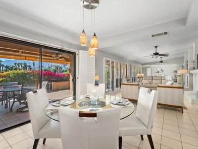 83 Conejo Cir