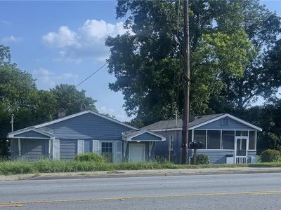 1177 Shurling Dr