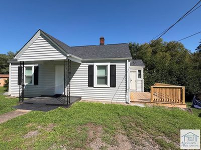 428 Clearview Dr