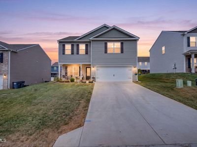 1117 Twelve Oaks Ct