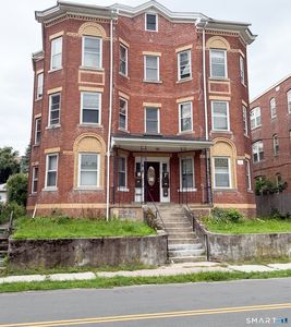 326 High Street