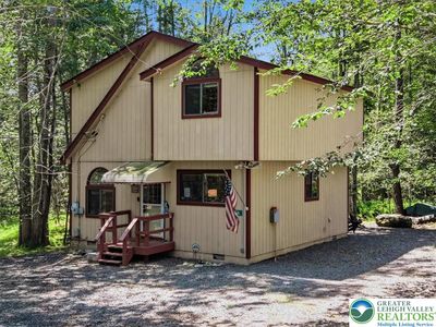 456 Maxatawny Dr