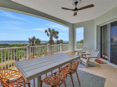 900 Cinnamon Beach Way APT 822