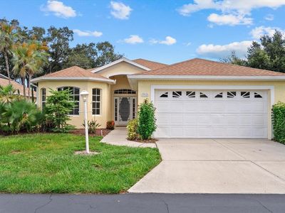 4350 BEEKMAN PLACE #108