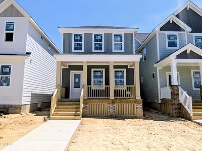 1909 Wendell Valley Blvd Lot 3081