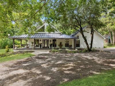4546 County Road 408