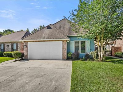 262 Lourdes Ln