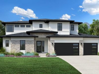 2781 N Salvia Dr #2014