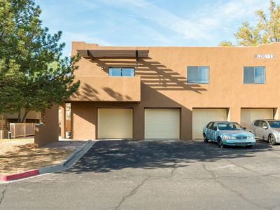 4801 Irving Blvd NW UNIT 1303