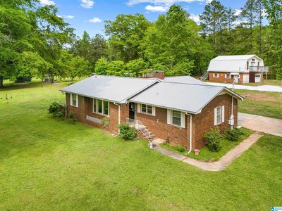 149 Oak Glen Dr