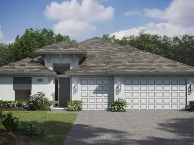 3994 Tower Pointe Way