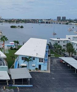1834 Shore Dr S APT 2