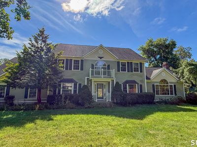 109 Davis Road