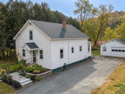 80 Duke Street