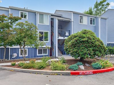 47 Eagle Crest Dr Unit 14
