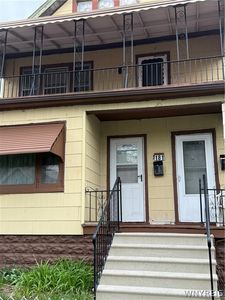 181 Wyoming Ave