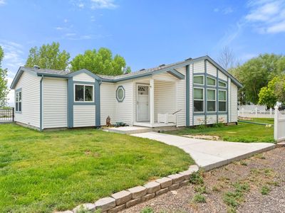 7212 County Road 4