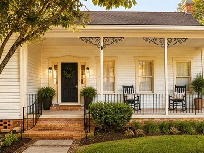 18406 High Springs Main St